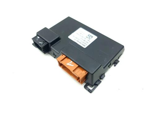 Used Electronic module Electronic module 36178915 36178915