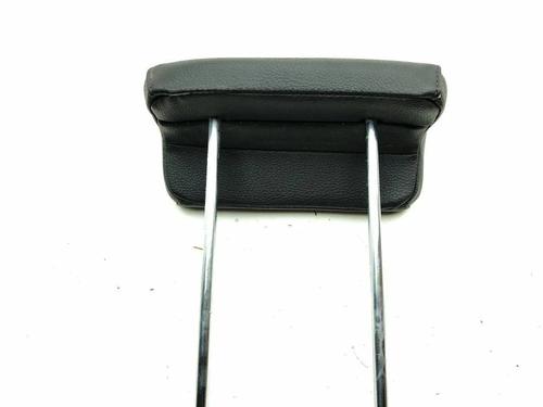 Headrest AUDI A6 C7 Avant (4G5, 4GD) 3.0 TDI quattro | BP36192678I31 - Image 6
