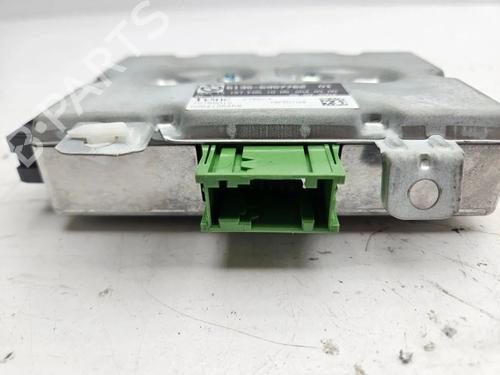 Electronic module BMW 5 Touring (E61) 525 d | BP33909993M83 - Image 4