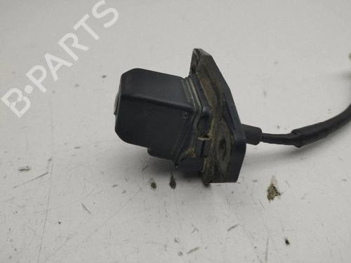 Camera LEXUS GS (_S19_) 450h (GRS191_, GWS191_) | BP40207995E14 - Image 4
