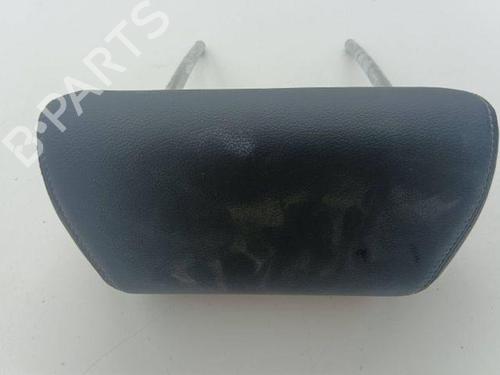 Headrest AUDI Q7 (4LB) 3.0 TDI quattro | BP28852250I31 