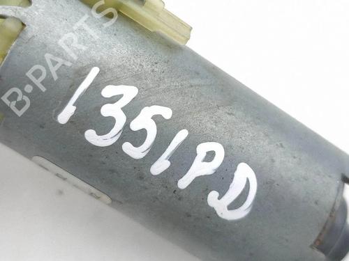 Electronic module BENTLEY CONTINENTAL FLYING SPUR (3W_) 6.0 | BP38242349M83 - Image 2