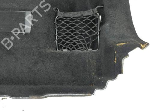 Boot lining MERCEDES-BENZ EQA (H243) EQA 250 (243.701) | BP36348773I3 - Image 5