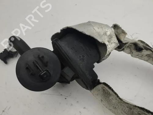 Pipe BMW i3 (I01) Range Extender | BP28862310M125 - Image 7