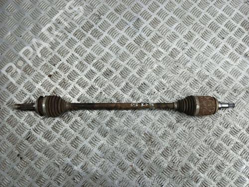 Used Left rear driveshaft Left rear driveshaft 33224486 33224486