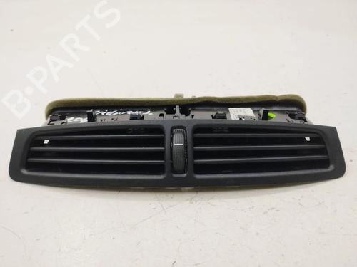 Used Air vent Air vent 36064829 36064829