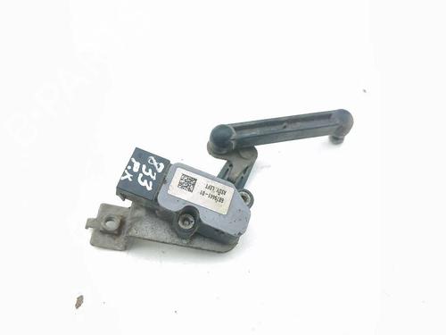 Used Electronic sensor Electronic sensor 36332648 36332648