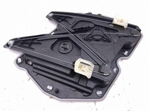 Front right window mechanism VW PASSAT B9 Variant (CJ5) 1.5 TSI eHybrid | BP38959819C23 - Image 3