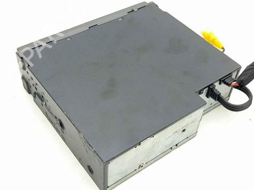 Electronic module MASERATI QUATTROPORTE V 4.2 | BP28906287M83 