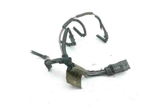 Andre OPEL VECTRA C GTS (Z02) 1.9 CDTI (F68) | BP28843986O1