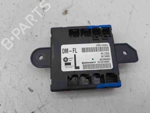 Elektronisk modul JEEP CHEROKEE (KL) 2.0 CRD 4x4 (170 hp) 28864441