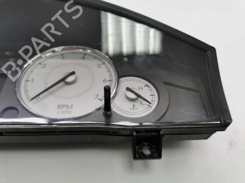 Instrument cluster CHRYSLER 300C (LX, LE) 3.0 CRD | BP36197125C47 - Image 5