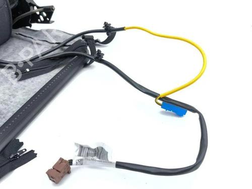 Left front seat MINI MINI COUNTRYMAN (F60) Cooper | BP36191205C15 - Image 2