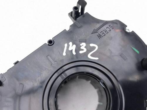 Steering column stalk HYUNDAI TUCSON (NX4E, NX4A) 1.6 T-GDi | BP37670060I23 - Image 6