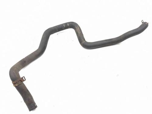 Pipe VOLVO V90 II Estate (235) D5 AWD | BP37626459M125 - Image 3