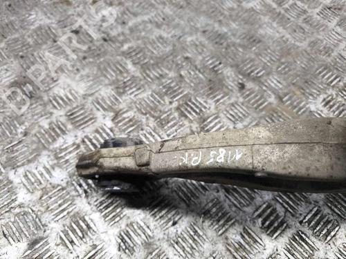 Left front suspension arm JEEP CHEROKEE (KL) 2.0 CRD 4x4 | BP37493144M12 - Image 7