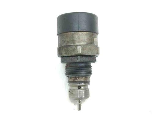 Electronic sensor HYUNDAI SANTA FÉ III (DM, DMA) 2.2 CRDi 4WD | BP28901970M84 - Image 5