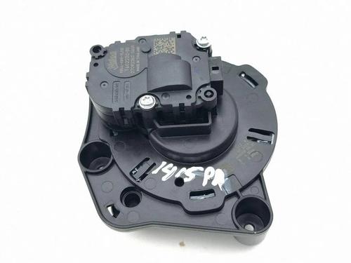 Electronic module MERCEDES-BENZ EQE (V295) EQE 350 (295.125) | BP37090897M83 - Image 5