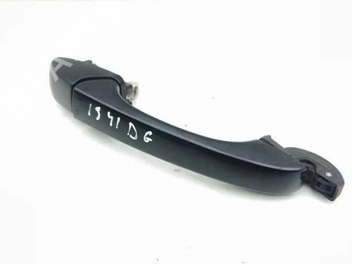 Used Rear right exterior door handle CHRYSLER GRAND VOYAGER V (RT) 3.8 (193 hp) 30956701