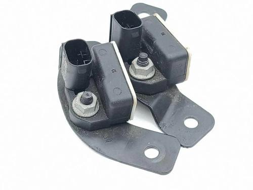 Electronic sensor MERCEDES-BENZ CLS (C218) CLS 63 AMG (218.374) | BP37510598M84 - Image 2
