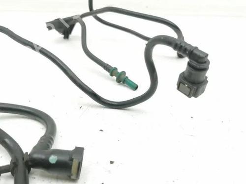 Pipe PEUGEOT 307 Break (3E) 2.0 HDI 110 | BP28842982M125