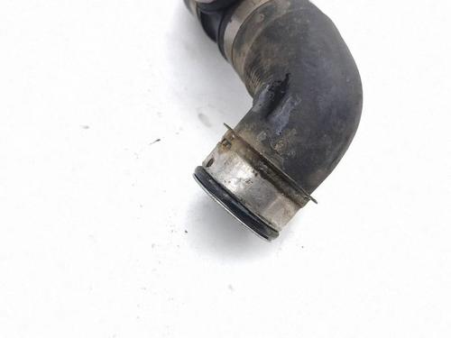 Pipe MERCEDES-BENZ M-CLASS (W164) ML 320 CDI 4-matic (164.122) | BP40206594M125 - Image 5