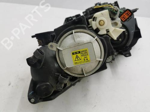 Right headlight MAZDA CX-7 (ER) 2.2 MZR-CD AWD (ER10A) | BP28897390C29 - Image 3