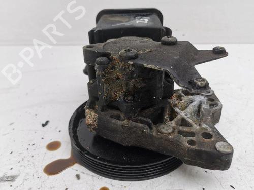 Steering pump BMW 5 (E39) 530 d | BP28895573M99 