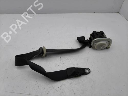 Front left seatbelt MAZDA CX-7 (ER) 2.2 MZR-CD AWD (ER10A) | BP28892934I26 - Image 7