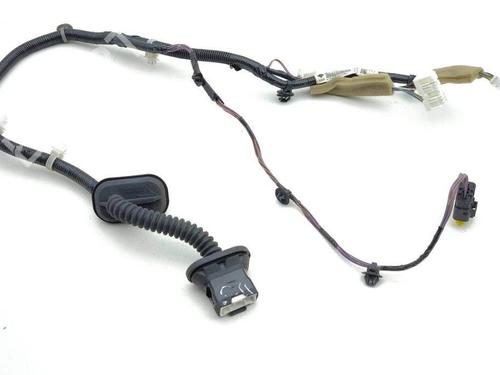 Used Wiring harness INFINITI Q50 50 D (170 hp) 28876761