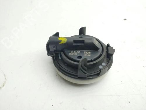 Electronic sensor KIA CEED Hatchback Van (CD) 1.4 T-GDI | BP33862459M84 - Image 3