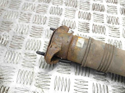 Right rear shock absorber MERCEDES-BENZ M-CLASS (W164) ML 350 CDI 4-matic (164.125, 164.124) | BP28873391M19 