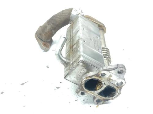 Egr MAZDA CX-7 (ER) 2.2 MZR-CD AWD (ER10A) | BP28900016M69 - Image 6