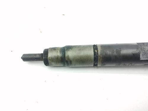 Injector MAZDA CX-7 (ER) 2.2 MZR-CD AWD (ER10A) | BP28897403M100 - Image 4