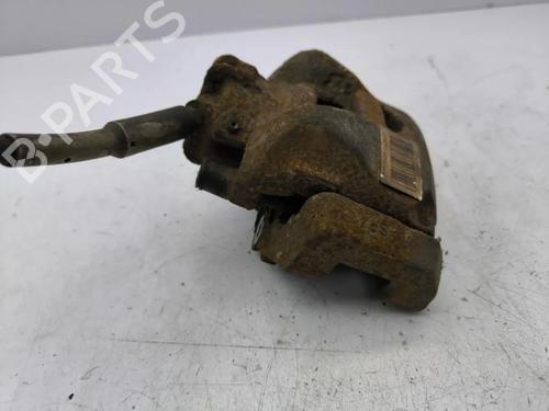 Right front brake caliper CITROËN DS4 (NX_) 1.6 BlueHDi 115 | BP36189333M104 - Image 4
