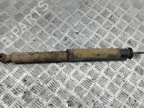 Left rear shock absorber MERCEDES-BENZ CLK (C208) CLK 200 Kompressor (208.345) | BP28844523M18 