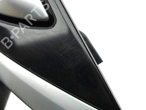 Front left interior door handle INFINITI Q30 1.5 D | BP33865609I13 - Image 4