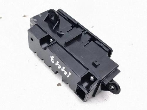 Control unit AUDI Q4 E-TRON SUV (F4B) 45 | BP39496034M11 - Image 4