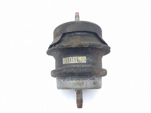 Engine mount NISSAN 370Z Coupe (Z34) 3.7 V6 VVEL | BP40230643M89 - Image 6