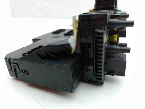 Electronic module MERCEDES-BENZ E-CLASS (W212) E 350 BlueTEC (212.024) | BP29008247M83 