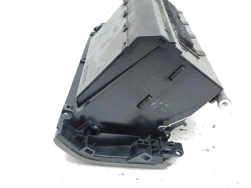 Glove box LEXUS IS II (_E2_) 220d (ALE20) | BP32674066C95 - Image 7