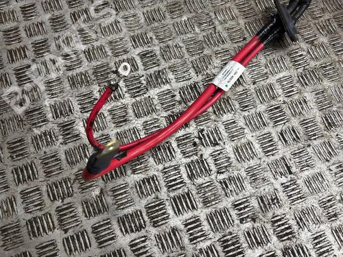 Cable VOLVO S90 II (234) D4 | BP33226636E12 - Image 2