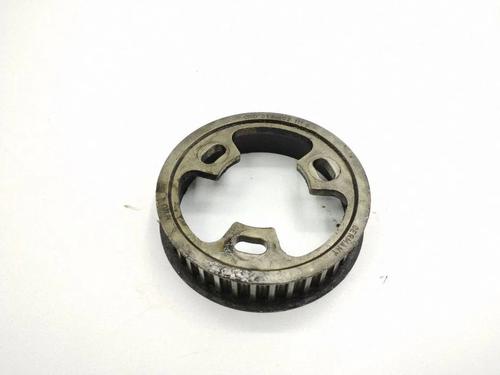 Elektronisk sensor Elektronisk sensor AUDI ALLROAD C5 (4BH) 2.5 TDI quattro (180 hp) 37290971 37290971