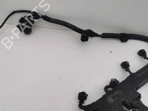 Wiring harness HONDA ACCORD VIII Estate (CW) 2.2 i-DTEC (CW3) | BP28888604E16 