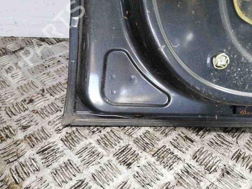 Left front door CITROËN C4 CACTUS 1.6 BlueHDi 100 | BP28888142C2