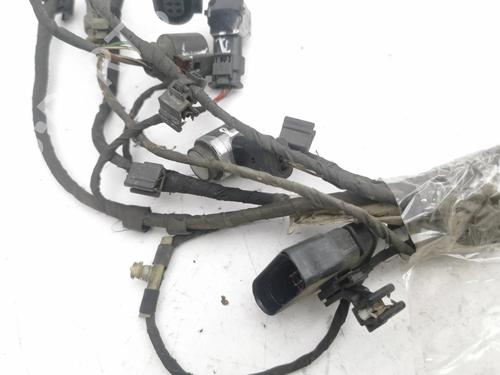 Elektronisk modul AUDI Q7 (4MB, 4MG, 4MQ) 45 TDI quattro | BP28872905M83 