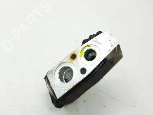 Electronic sensor FORD MONDEO V Turnier (CF) 1.5 TDCi | BP33912222M84 - Image 4