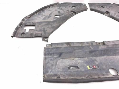 Radiator set VOLVO S90 II (234) D4 | BP38501009M120 - Image 2