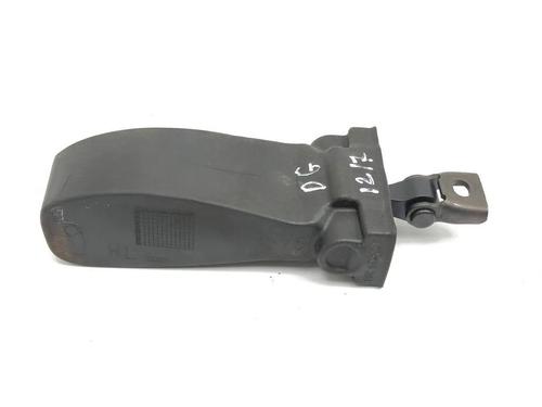 Hinge/Door check strap SEAT ATECA (KH7, KHP) 1.0 TSI | BP36179049C146 - Image 2