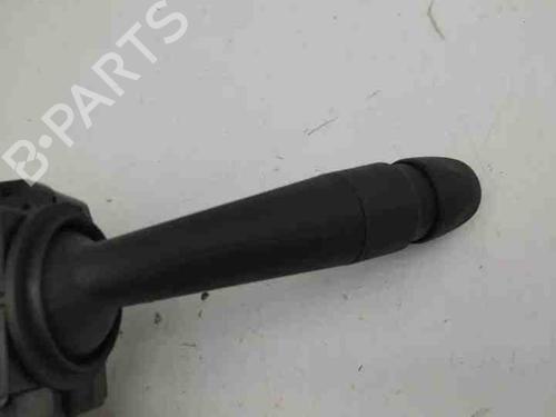 Ratstangsstang CITROËN C4 III (BA_, BB_, BC_) ë-C4 (BCZKXC, BZCKSC) | BP28865717I23 